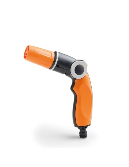 PISTOLA RIEGO  LISTA WATER TOUCH 3