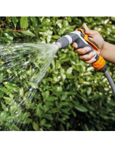 PISTOLA RIEGO  LISTA METAL 22 2