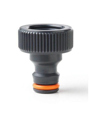 CARRO+MANGUERA LISTA WATER CYCLE