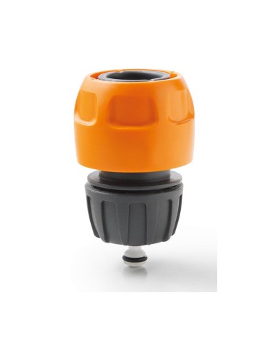 CARRO+MANGUERA LISTA WATER CYCLE