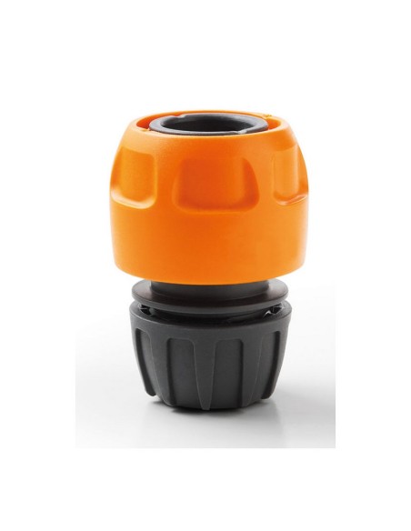 CARRO+MANGUERA LISTA WATER CYCLE