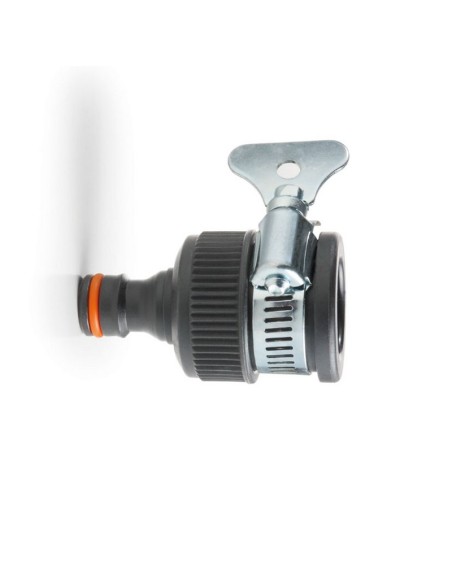 CONECTOR GRIFOS 12/18MM LISTA WATERCYCLE