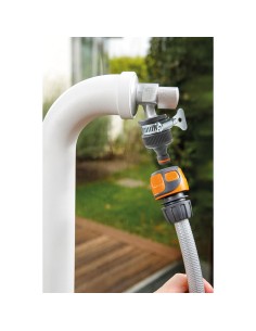 CONECTOR GRIFOS 12/18MM LISTA WATERCYCLE 2