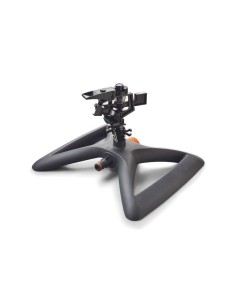 ASPERSOR CIRCULAR LISTA WATER CYCLE