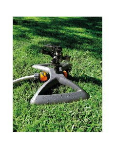 ASPERSOR CIRCULAR LISTA WATER CYCLE 2