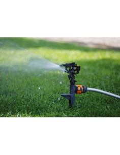 ASPECTOR IMPACTO LISTA WATER CYCLE 2