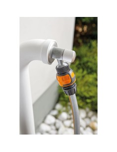 RACOR CONEXMANGUERA Hembra3/4"-1/2 LISTA 2