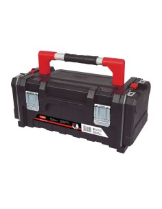 CAJA PLAST.PORTH.ORG.LATER.51X23X21CM.