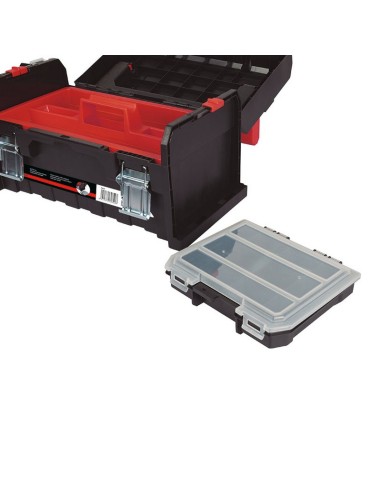 CAJA PLAST.PORTH.ORG.LATER.51X23X21CM.