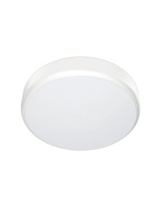 PLAFON LED AJUST. 25W Ø330mm