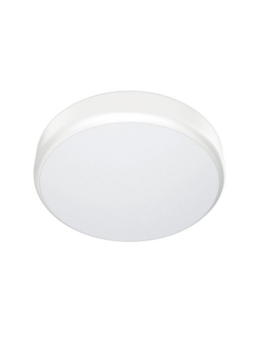 PLAFON LED AJUST. 25W Ø330mm