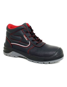 BOTA SEGURIDAD MONTOFRI EXTREME 39-46 2