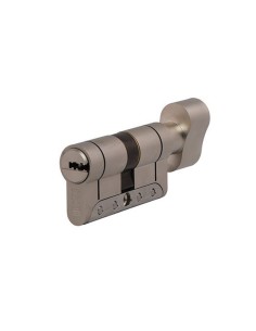 CILINDRO IRIDIUM M IRMP3535N