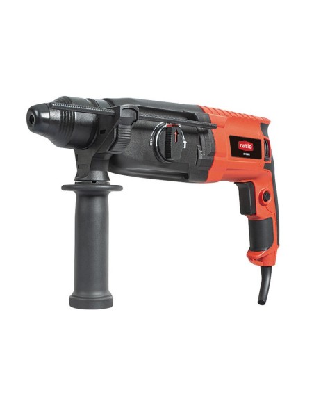 MARTILLO LIGERO  SDS-PLUS R-MR800