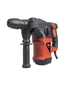 MARTILLO ELCTRONEUMATICO  R-MR1500