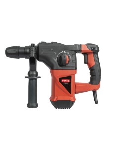 MARTILLO ELCTRONEUMATICO  R-MR1500 2