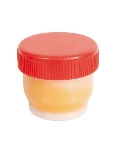 MARTILLO ELCTRONEUMATICO  R-MR1500