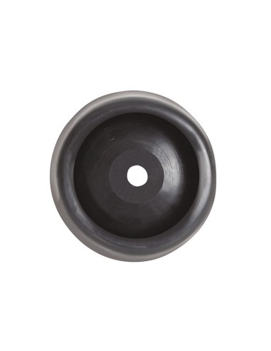 MARTILLO ELCTRONEUMATICO  R-MR1500