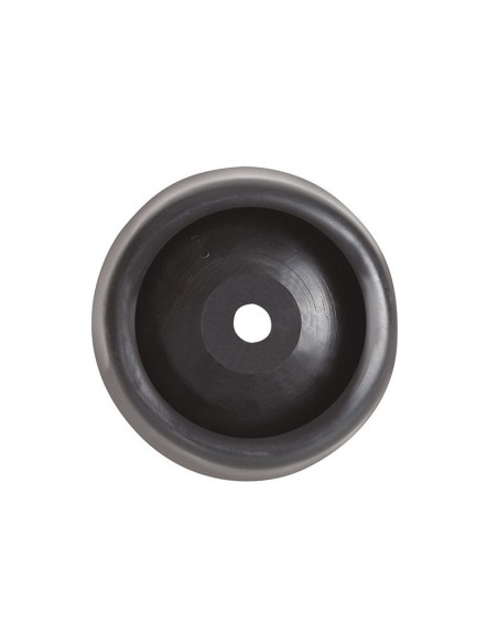 MARTILLO ELCTRONEUMATICO  R-MR1500