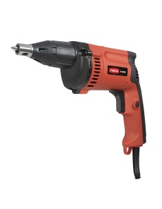 ATORNILLADOR ELECTRICO  600W R-AP600