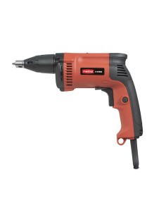 ATORNILLADOR ELECTRICO  600W R-AP600 2