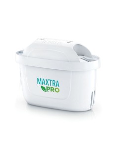 PACK 4 MXPRO EXPERTO CAL -4 MESES BRITA 2