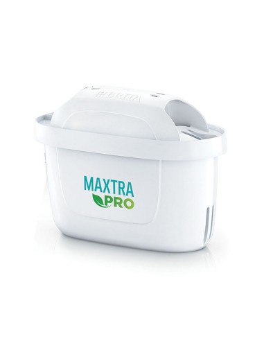 PACK 4 MXPRO EXPERTO CAL -4 MESES BRITA