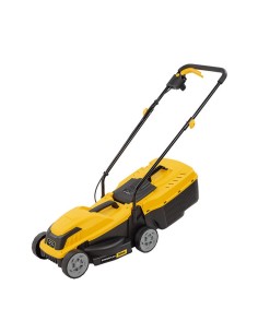 CORTACÉSPED 1300W 32CM