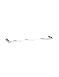 ACC. BAÑO INOX. TOALLERO HABITEX S/BELO