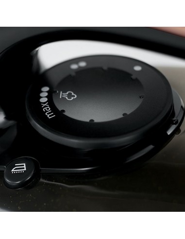 PLANCHA A VAPOR 2600W RUSELL HOBBS