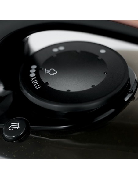 PLANCHA A VAPOR 2600W RUSELL HOBBS