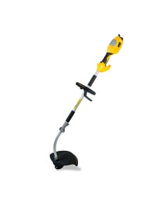 CORTABORDES ELECTRICO XTRIM 700PE-V16