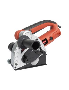 ROZADORA DISCO DIAMANT Ø125 MM R-RZ1500