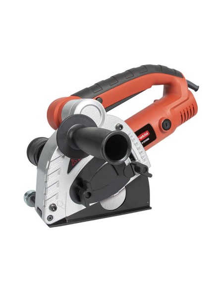 ROZADORA DISCO DIAMANT Ø125 MM R-RZ1500