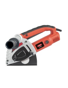 ROZADORA DISCO DIAMANT Ø125 MM R-RZ1500 2