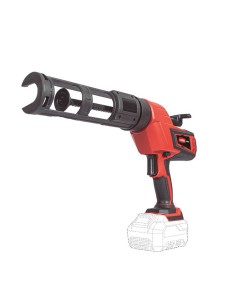 PISTOLA DE SILICONA 18V R-PS20-B