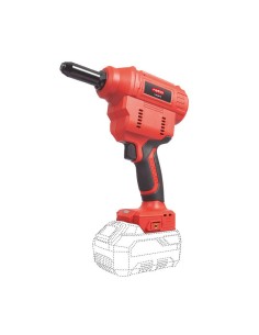 PISTOLA DE REMACHES R-RC20-B