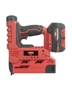GRAPADORA CLAVADORA 18V R-G20-B 2