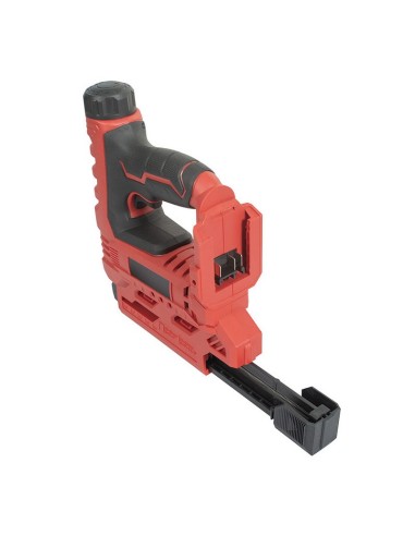 GRAPADORA CLAVADORA 18V R-G20-B