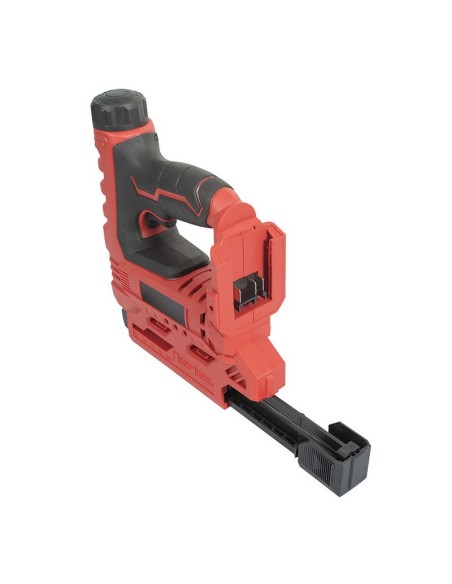 GRAPADORA CLAVADORA 18V R-G20-B