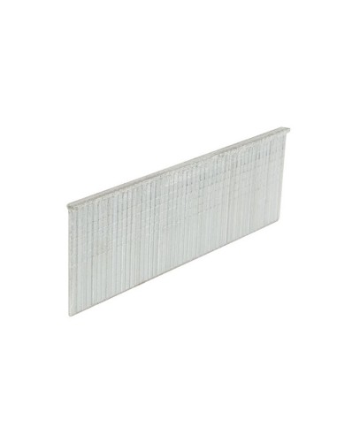 GRAPADORA CLAVADORA 18V R-G20-B