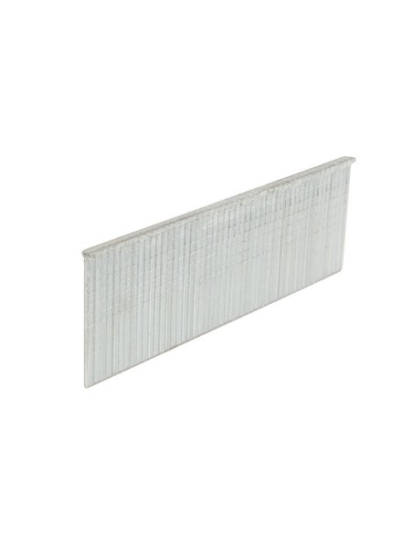 GRAPADORA CLAVADORA 18V R-G20-B