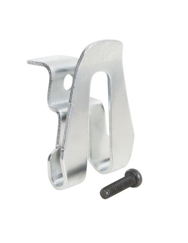 GRAPADORA CLAVADORA 18V R-G20-B