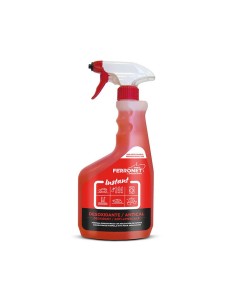 FERRONET INSTANT DESOX. ANTI-CAL 750CM3