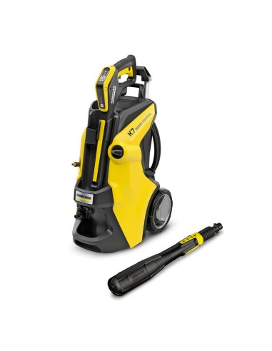 HIDROLIMPIADORA  K 7 SMART  PC. FLEX