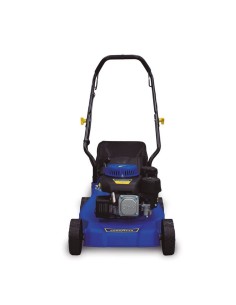 CORTACÉSPED GODDYEAR GY40LM 2