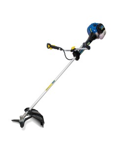 DESBROZADORA  51,7 CC 2