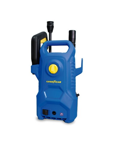 HIDROLIMPIADORA GOODYEAR GY1405PW V 1400