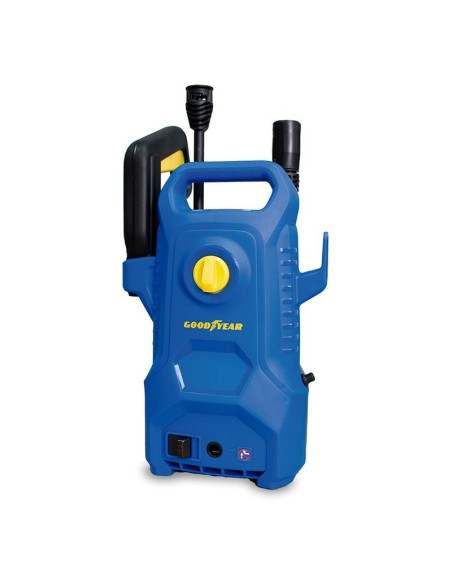 HIDROLIMPIADORA GOODYEAR GY1405PW V 1400