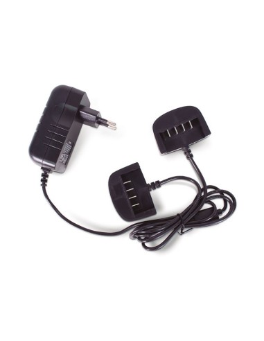 SIERRA DE MANO GOODYEAR GY450HC 450W 6